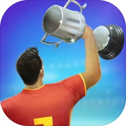 bsport体育在线官网截图3
