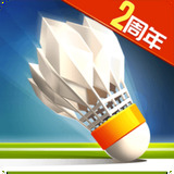 b体育app下载平台截图4