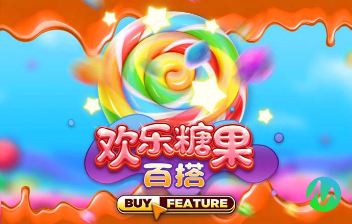 欧忆体育平台