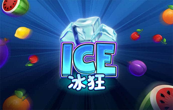威廉体育中文官网